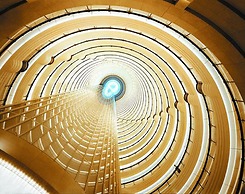 Grand Hyatt Shanghai