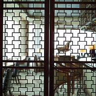 Grand Hyatt Shanghai