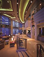 Grand Hyatt Shanghai