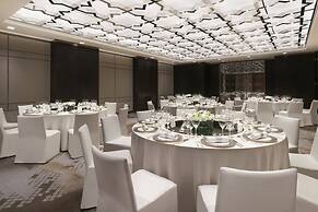 Grand Hyatt Shanghai