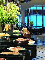 Grand Hyatt Shanghai