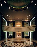 Grand Hyatt Shanghai