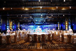 Grand Hyatt Shanghai