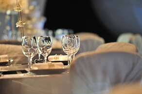 Grand Hyatt Shanghai