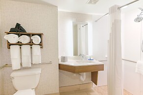 Holiday Inn Express Richmond Airport by IHG