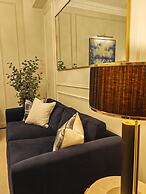 The Frederick House Hotel