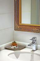 The Parma Hotel Downtown