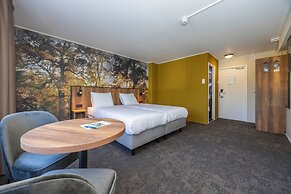 Fletcher Hotel-Restaurant Paasberg