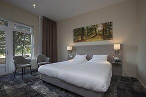 Fletcher Hotel-Restaurant Paasberg