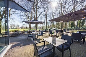 Fletcher Hotel-Restaurant Paasberg