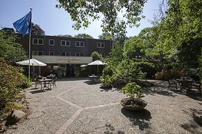 Fletcher Hotel-Restaurant Paasberg