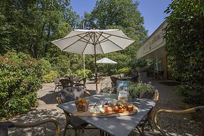 Fletcher Hotel-Restaurant Paasberg