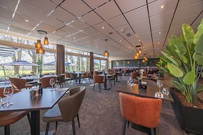 Fletcher Hotel-Restaurant Paasberg