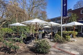 Fletcher Hotel-Restaurant Paasberg