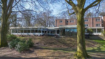 Fletcher Hotel-Restaurant Paasberg