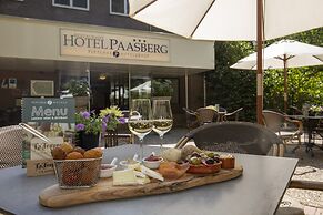 Fletcher Hotel-Restaurant Paasberg