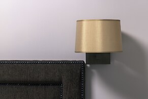 Hotel Pavillon Monceau