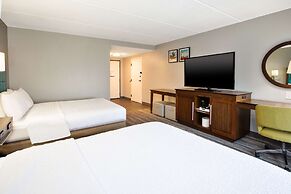 Hampton Inn Daytona/Ormond Beach