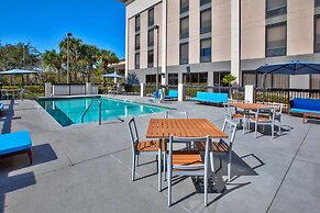 Hampton Inn Daytona/Ormond Beach