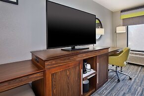 Hampton Inn Daytona/Ormond Beach