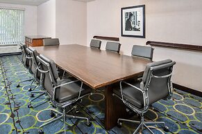 Hampton Inn Daytona/Ormond Beach