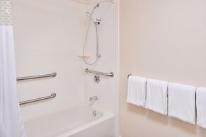 Hampton Inn Daytona/Ormond Beach