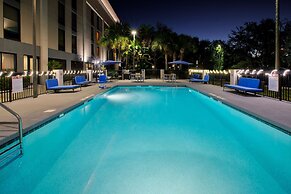 Hampton Inn Daytona/Ormond Beach