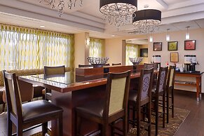 Hampton Inn Daytona/Ormond Beach