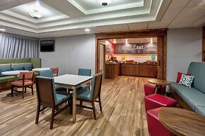 Hampton Inn Daytona/Ormond Beach