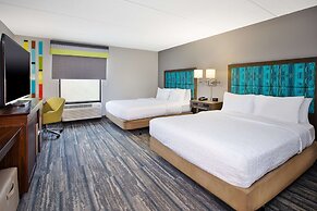 Hampton Inn Daytona/Ormond Beach