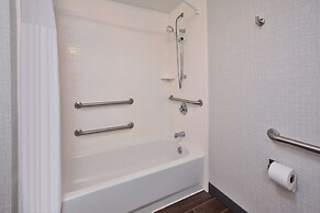 Hampton Inn Daytona/Ormond Beach