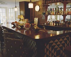 Hotel du Temps Paris