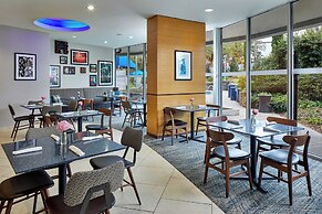 Four Points by Sheraton Tallahassee Downtown