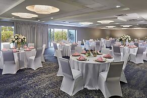 Four Points by Sheraton Tallahassee Downtown