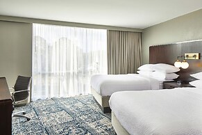 Four Points by Sheraton Tallahassee Downtown