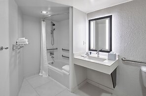 Four Points by Sheraton Tallahassee Downtown