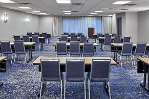 Four Points by Sheraton Tallahassee Downtown