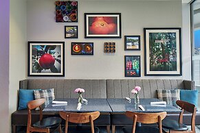 Four Points by Sheraton Tallahassee Downtown