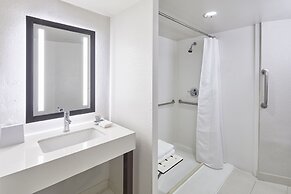 Four Points by Sheraton Tallahassee Downtown