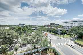 Four Points by Sheraton Tallahassee Downtown