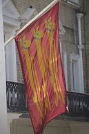 Best Western Victoria Palace