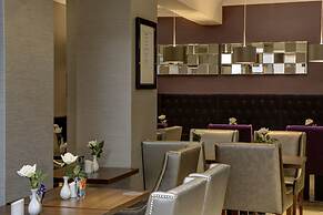 Best Western Victoria Palace