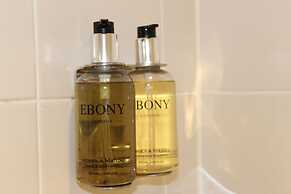 Best Western Victoria Palace