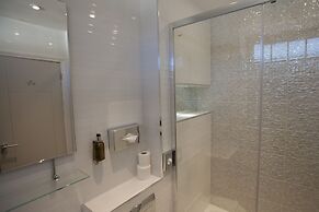 Best Western Victoria Palace