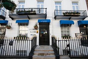 Best Western Victoria Palace