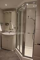 Best Western Victoria Palace