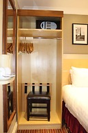 Best Western Victoria Palace