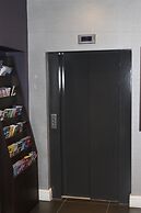 Best Western Victoria Palace