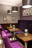 Best Western Victoria Palace