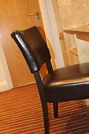 Best Western Victoria Palace